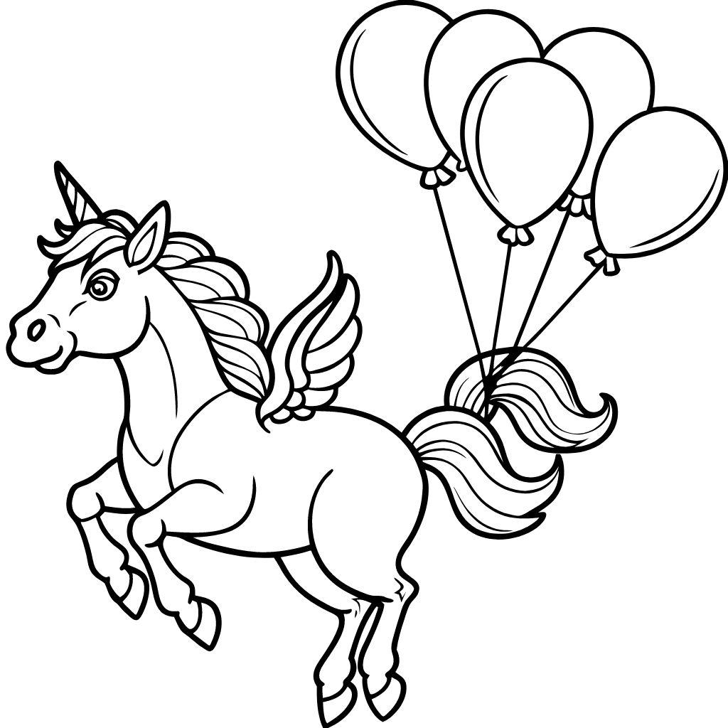 coloring pages