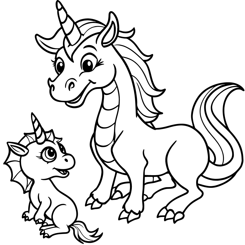 coloring pages