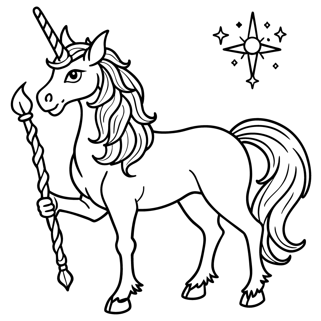 coloring pages