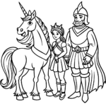 coloring pages