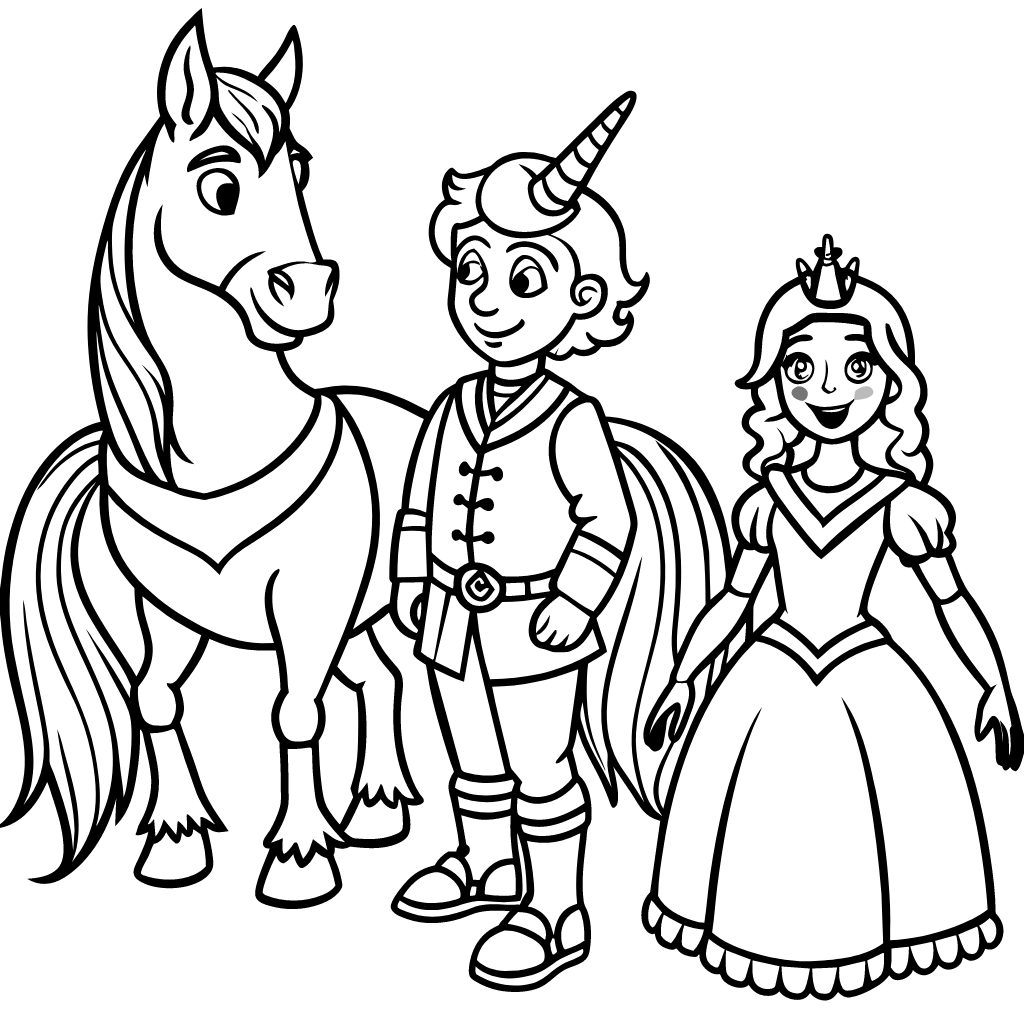 coloring pages