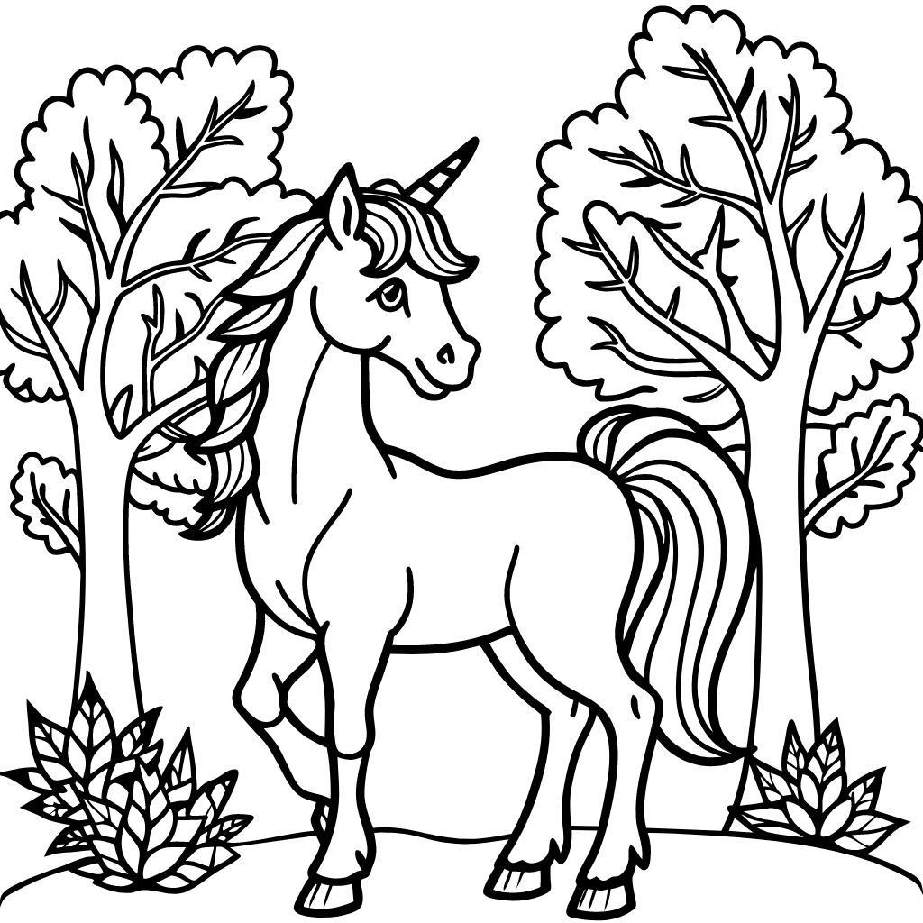 coloring pages