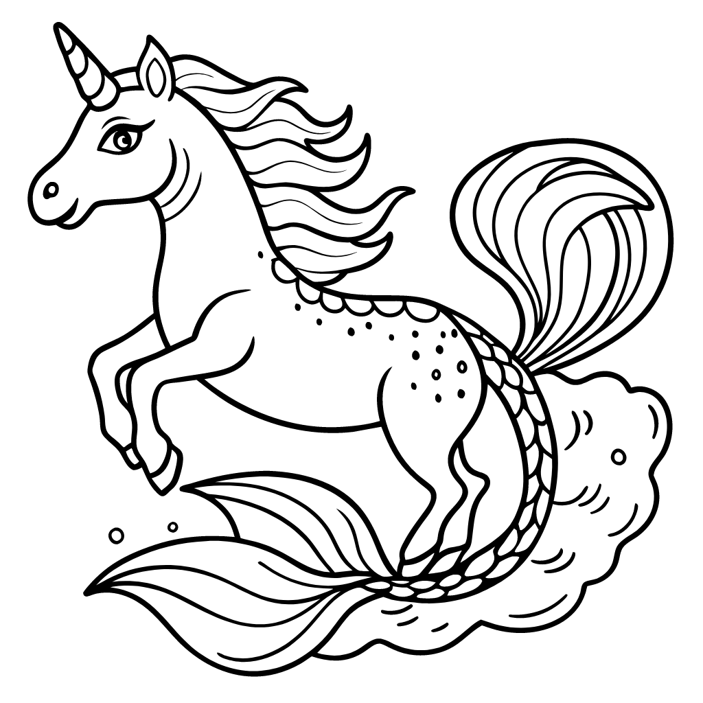 coloring pages