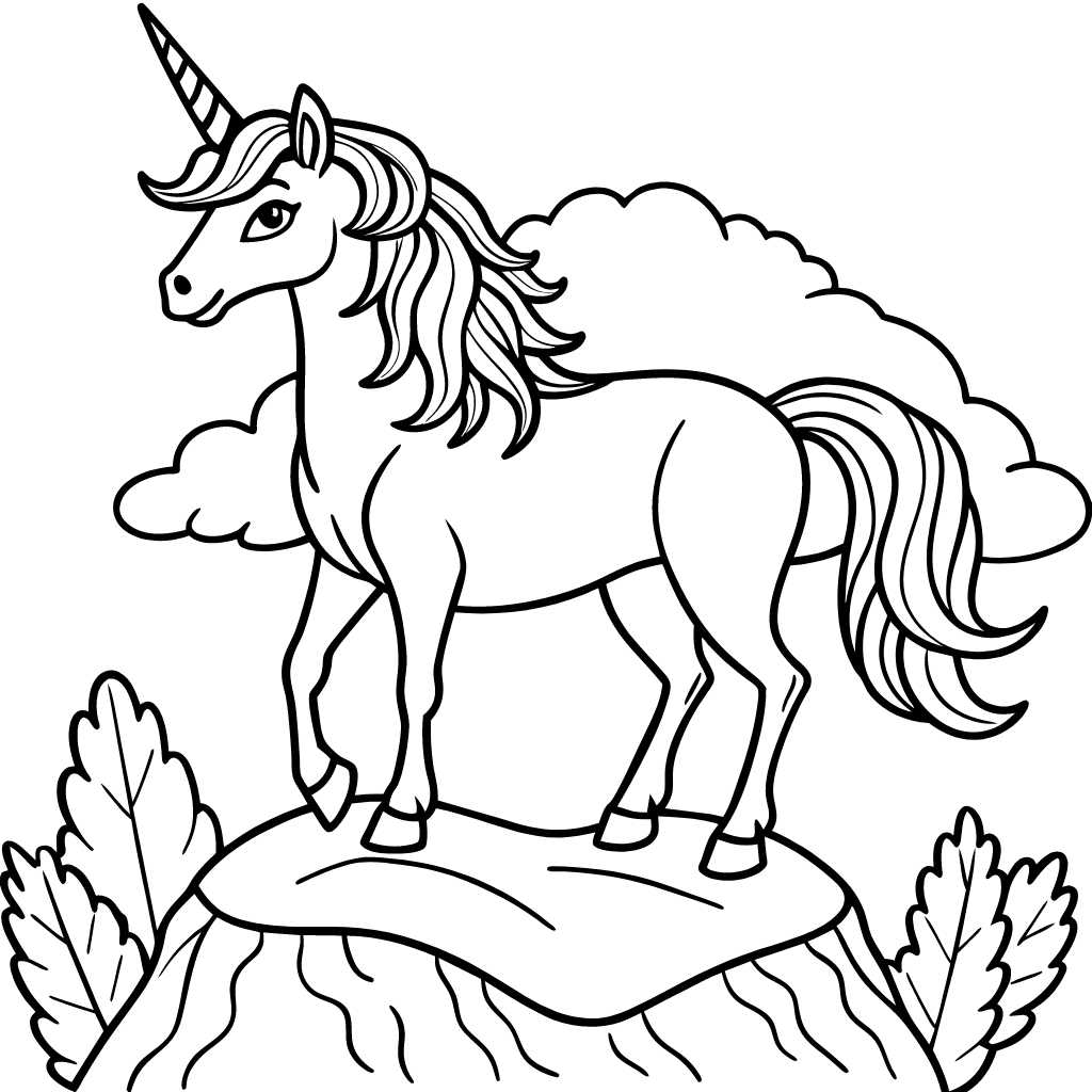 coloring pages