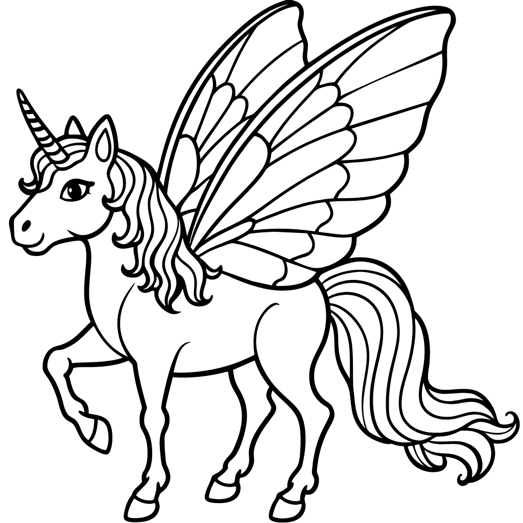 coloring pages