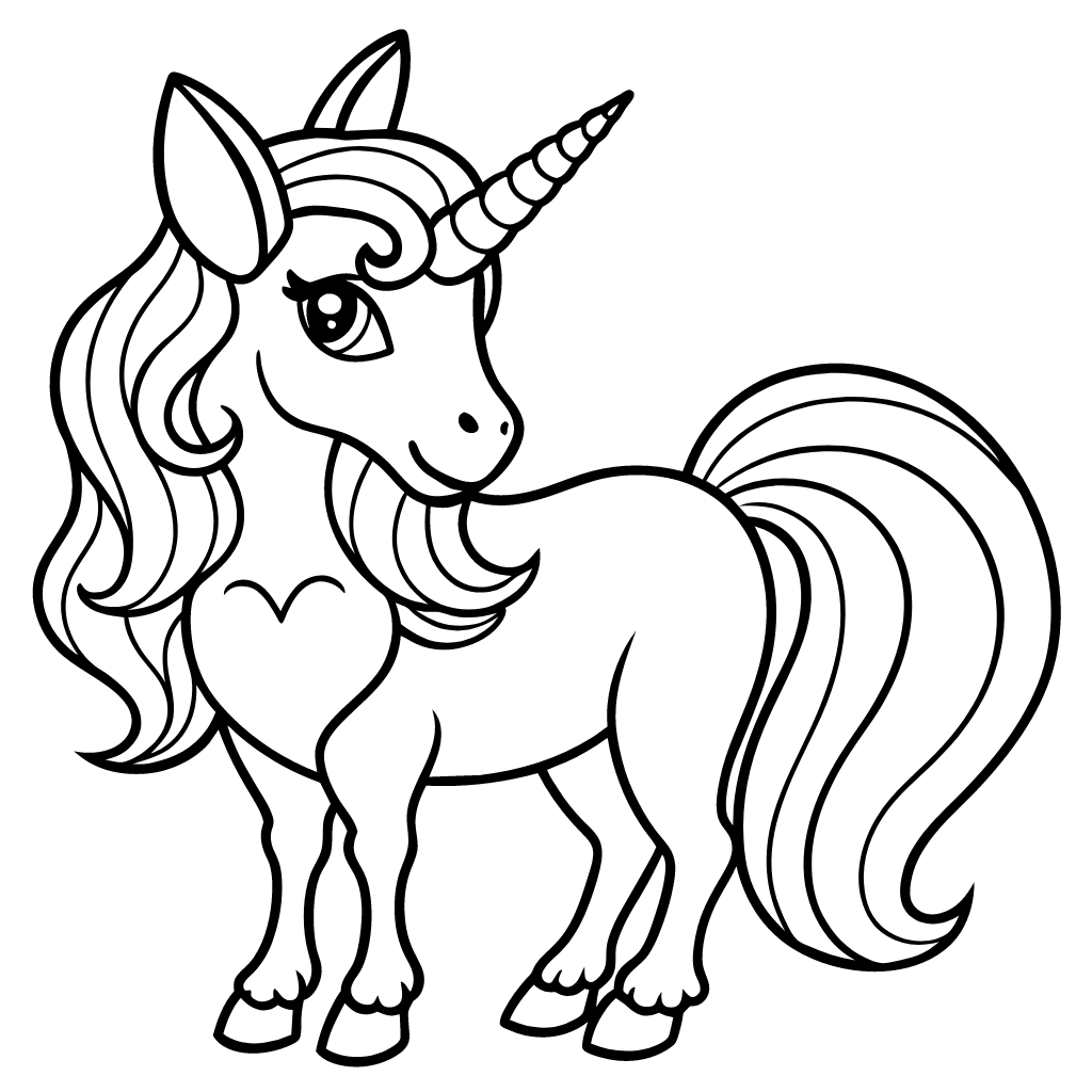 coloring pages