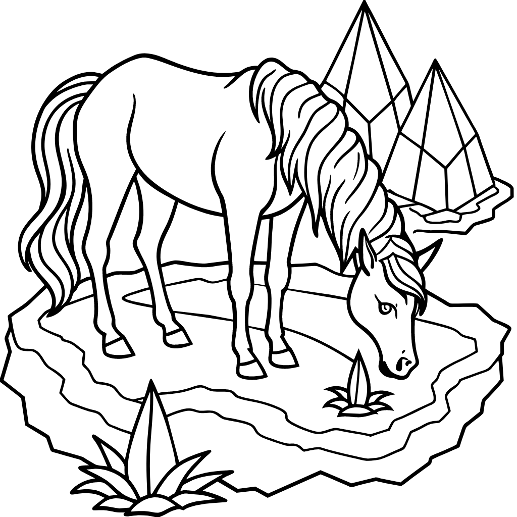 coloring pages