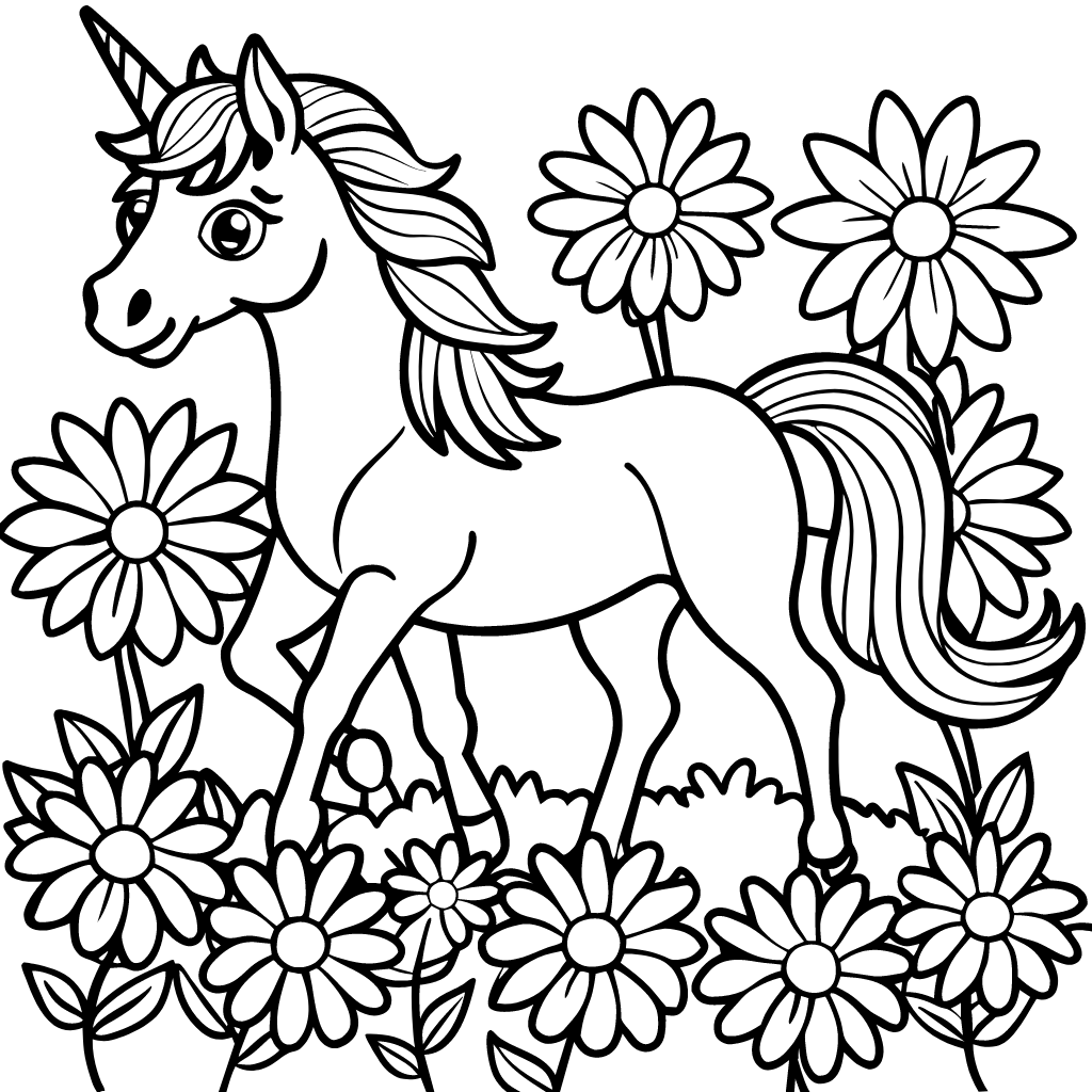 coloring pages