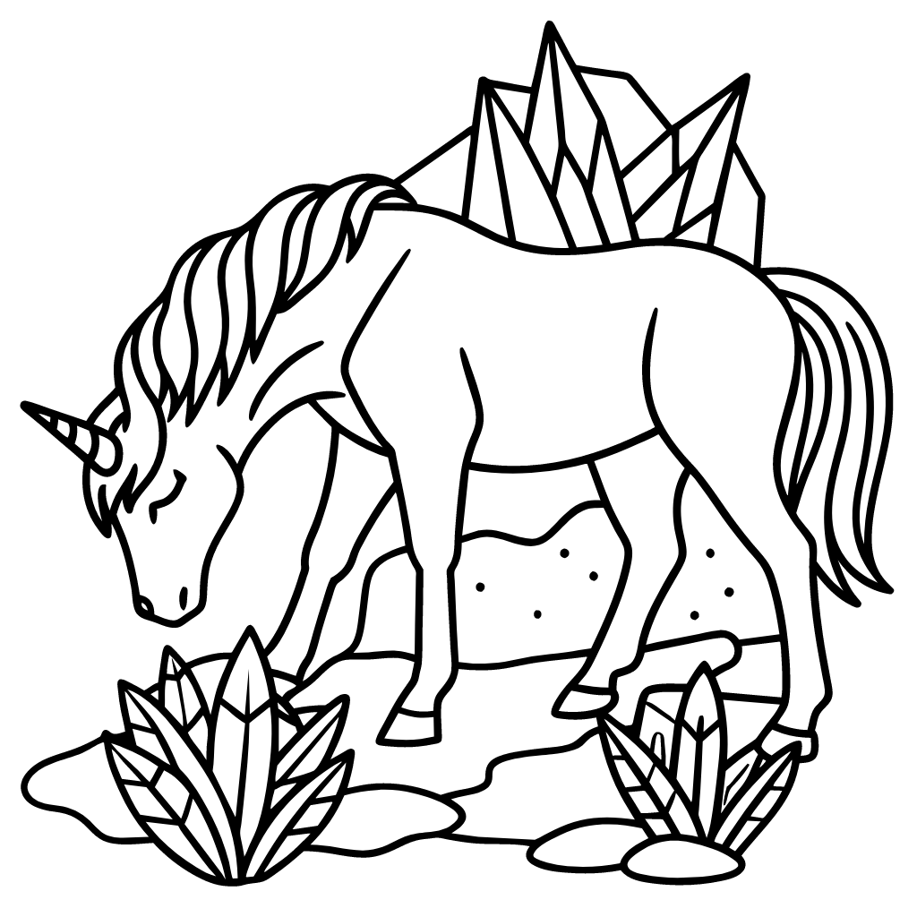 coloring pages