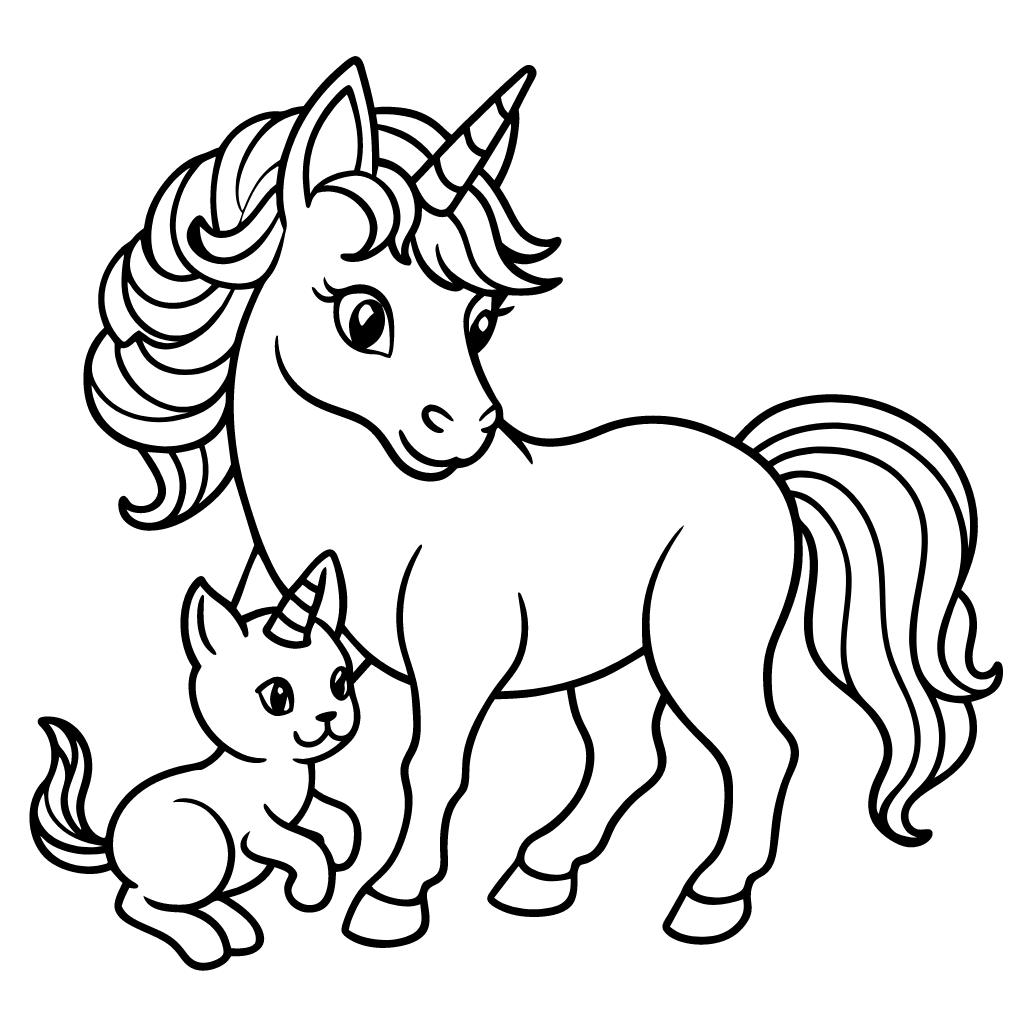 coloring pages