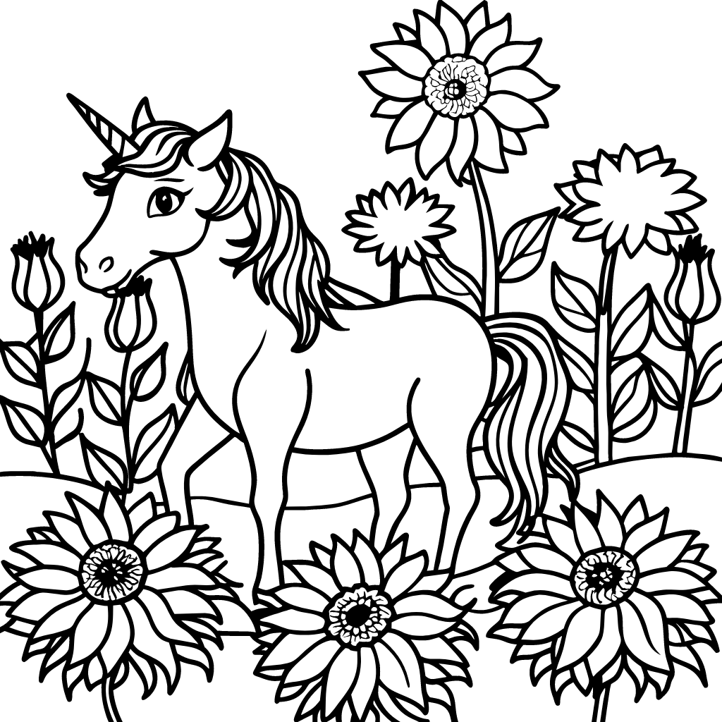 coloring pages