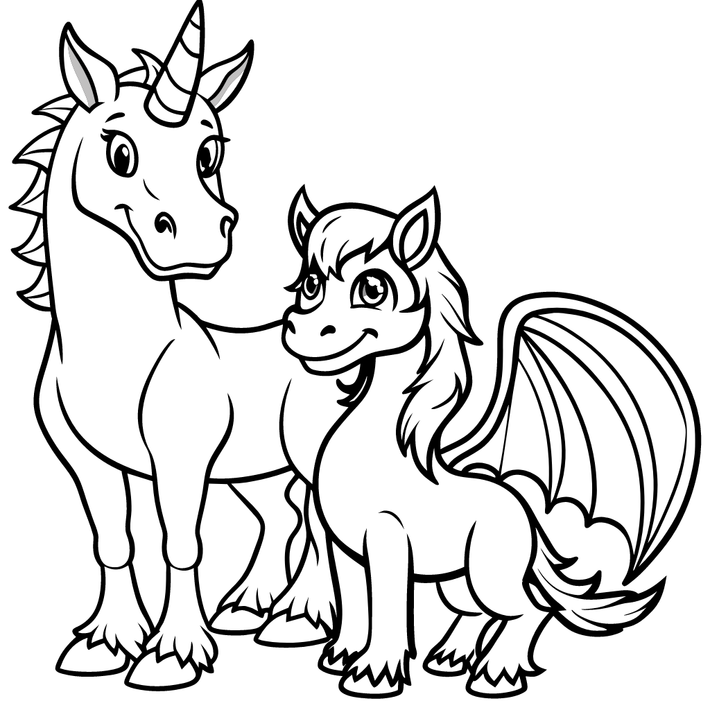 coloring pages