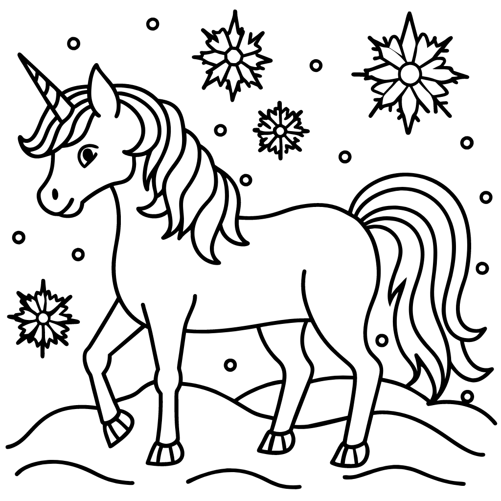 coloring pages