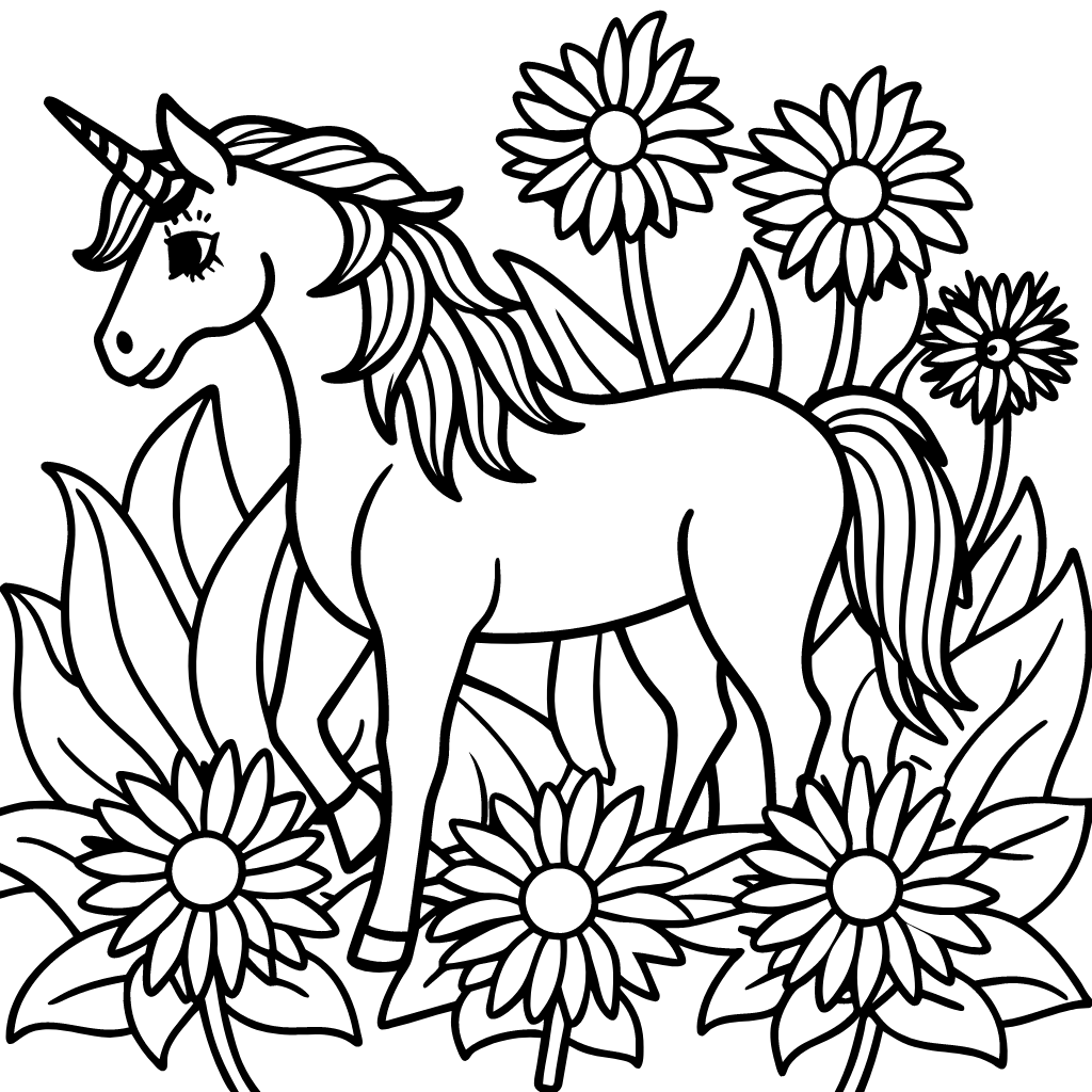 coloring pages