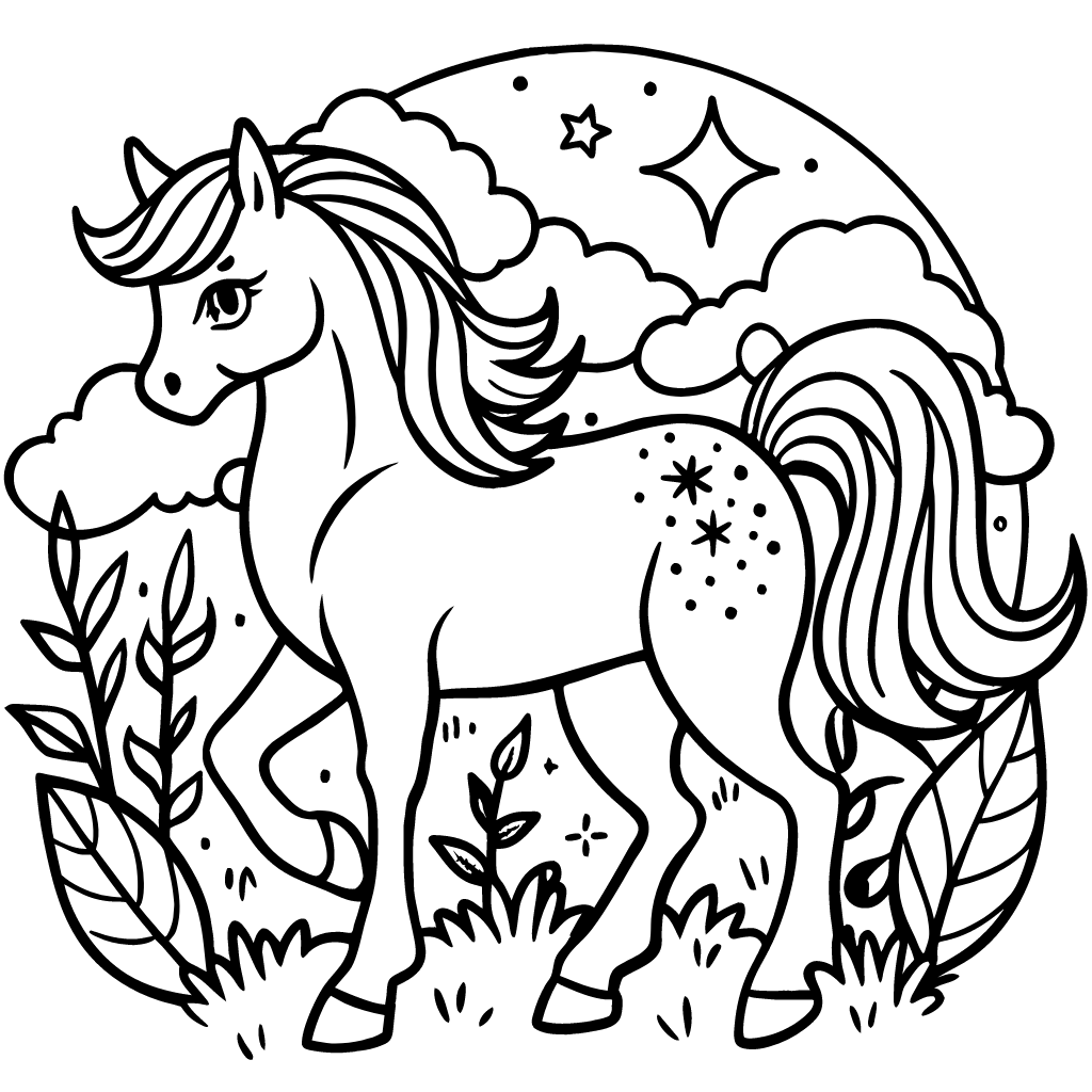 coloring pages