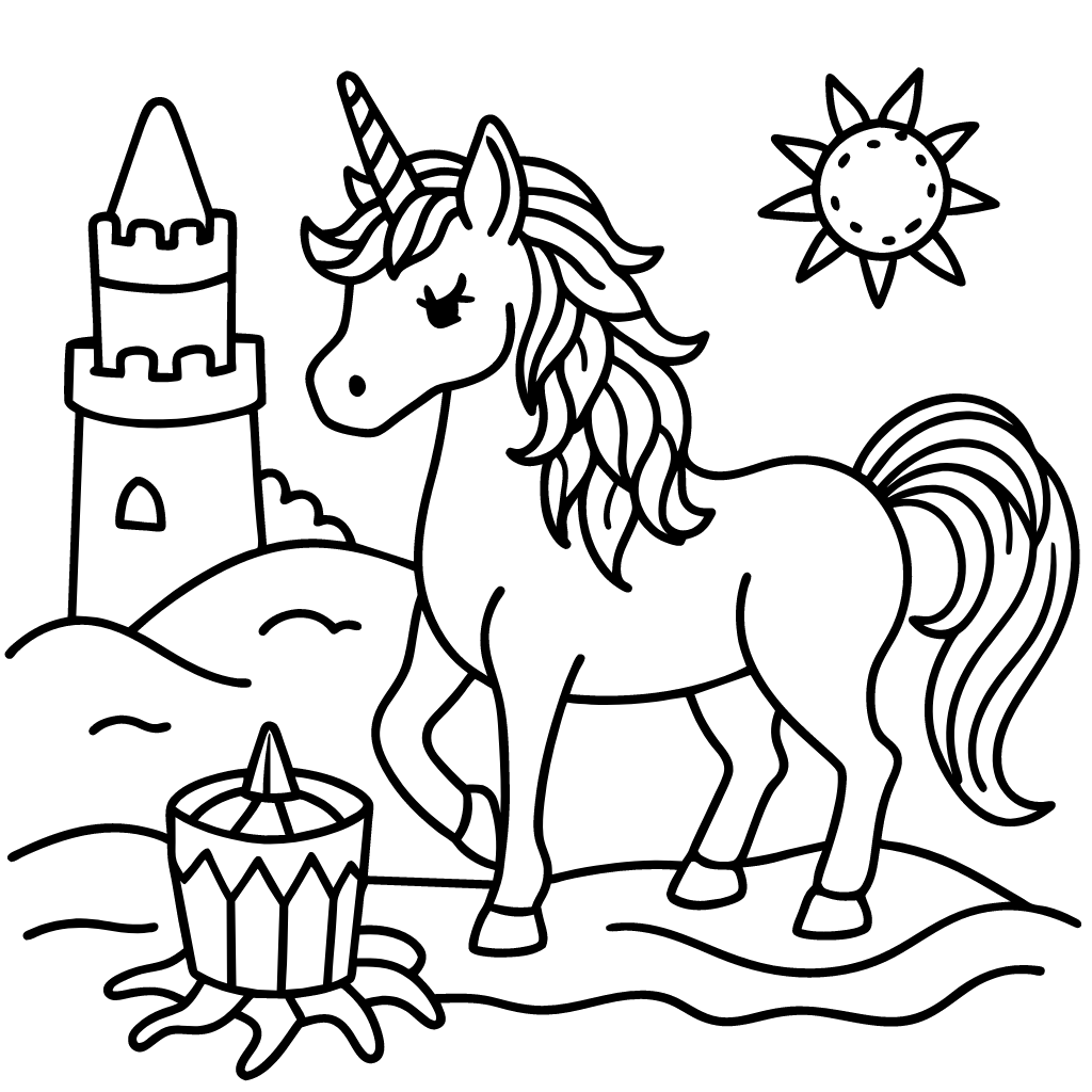 coloring pages