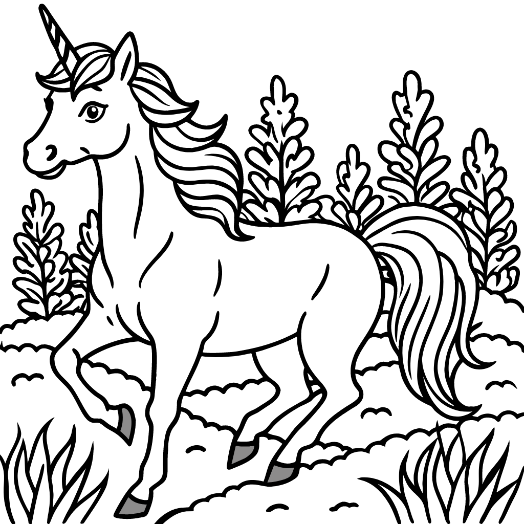 coloring pages