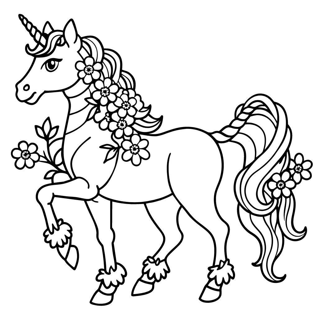 coloring pages