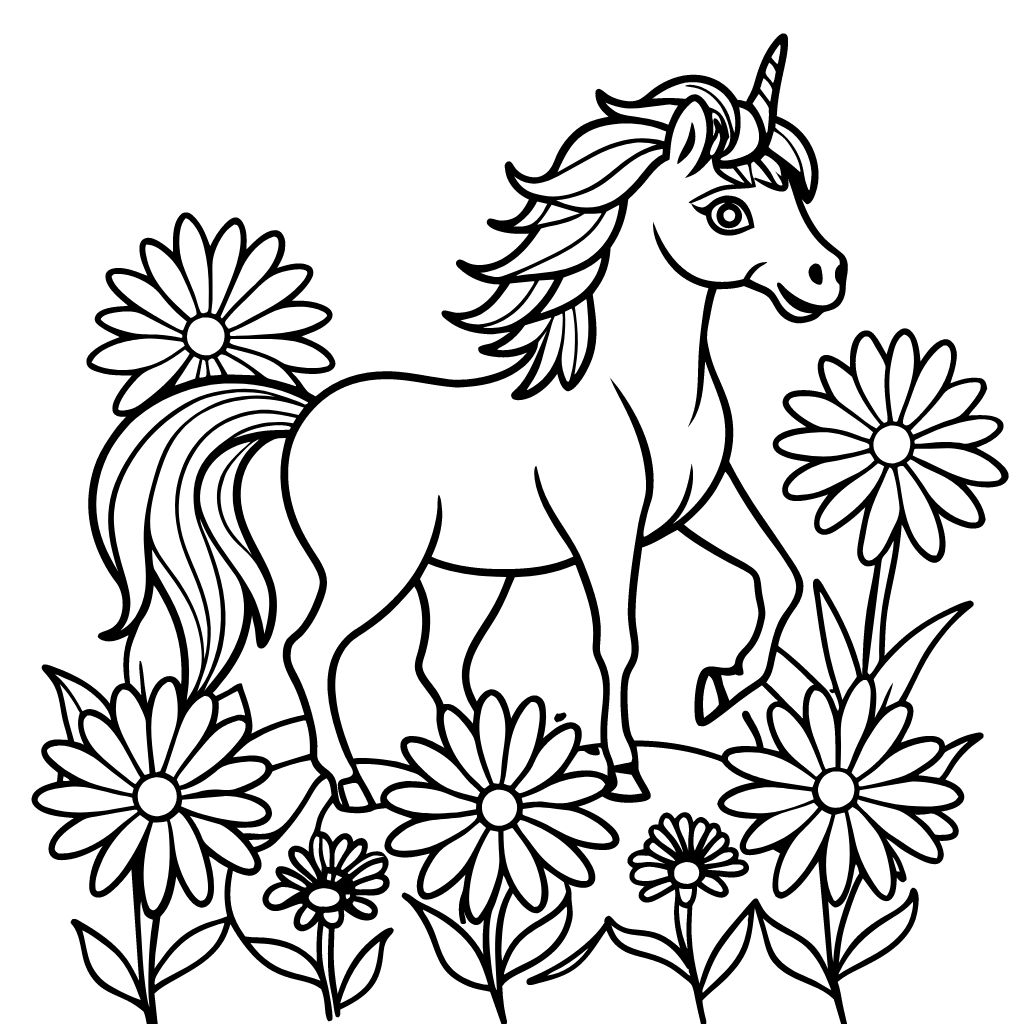 coloring pages