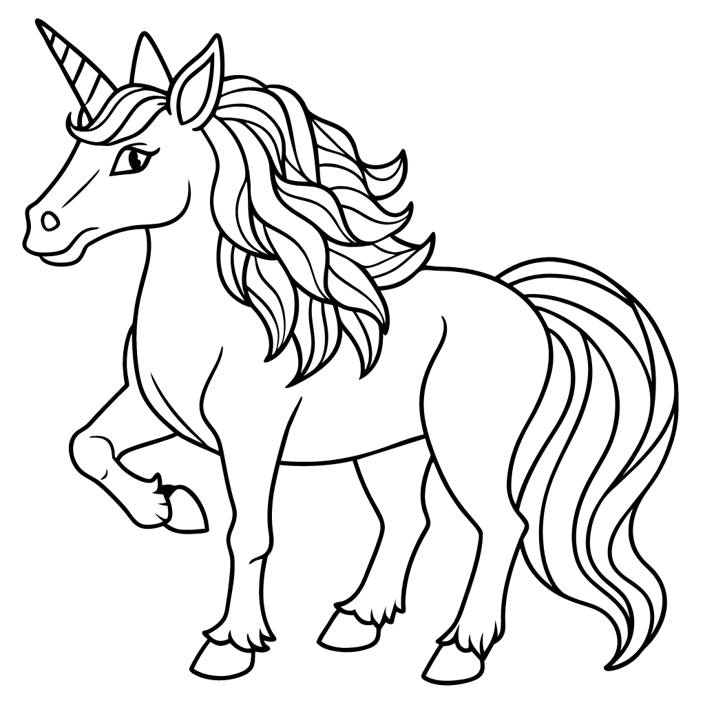 coloring pages