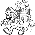 coloring pages