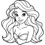 coloring pages