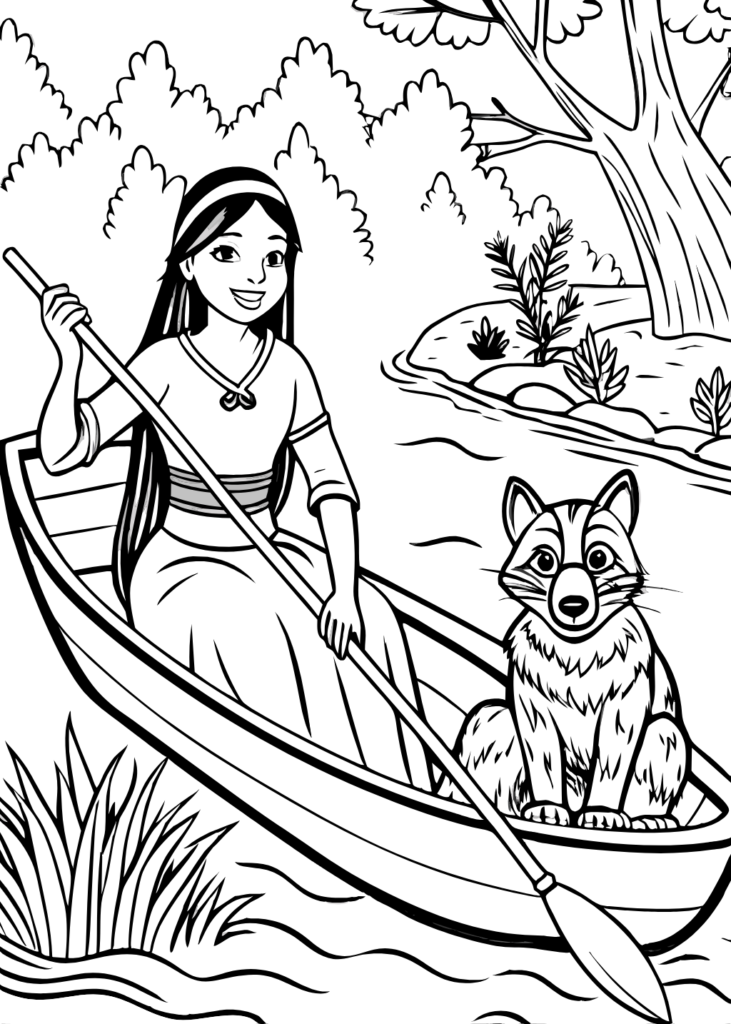 bobbie goods coloring book pdf