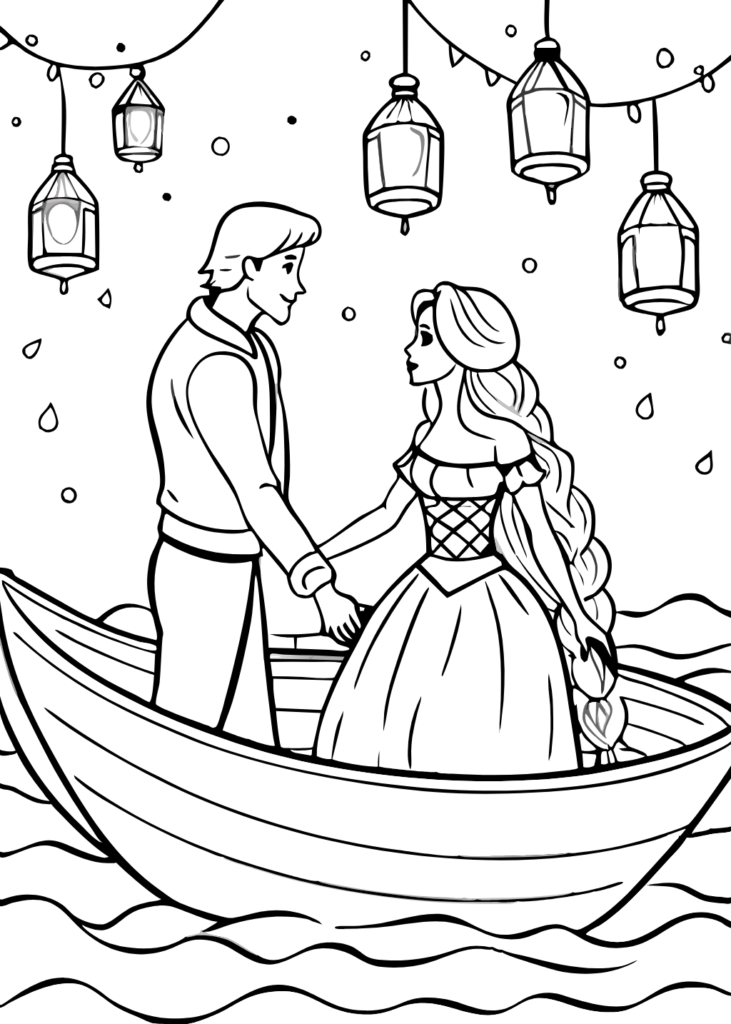 bobbie goods coloring book pdf