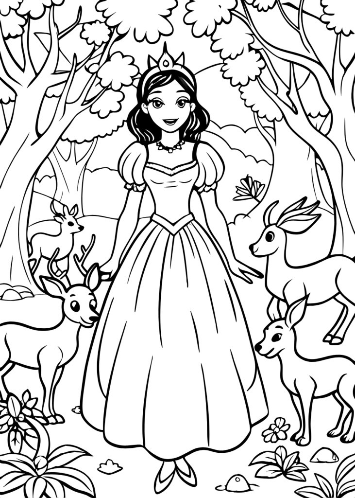 bobbie goods coloring book pdf