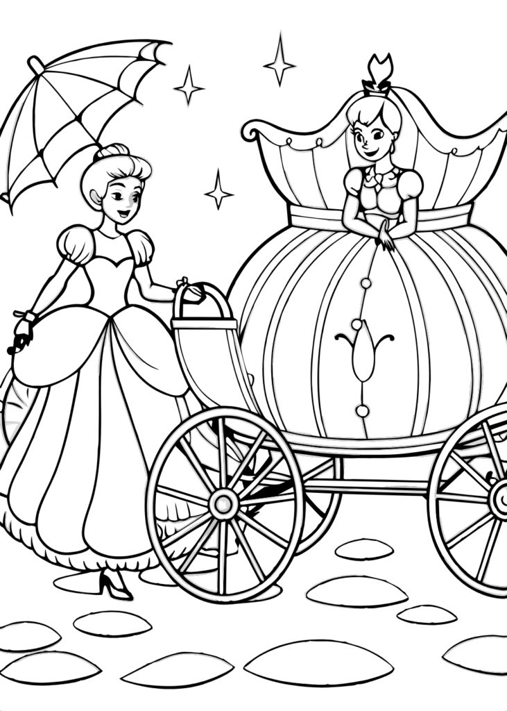 bobbie goods coloring book pdf