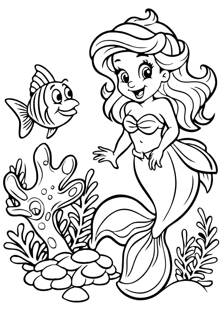 bobbie goods coloring book pdf