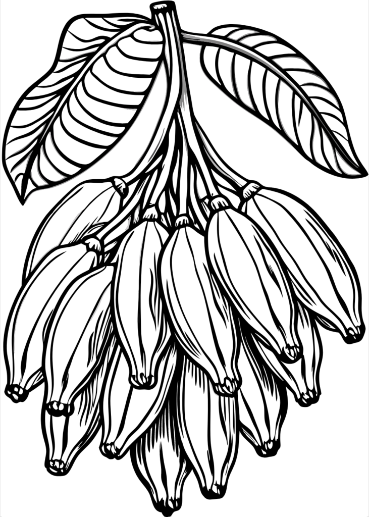 Coloring Page