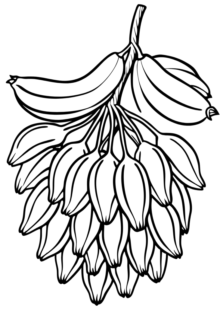 Coloring Page