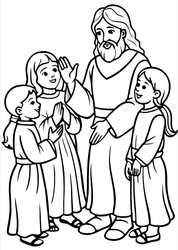 coloring pages