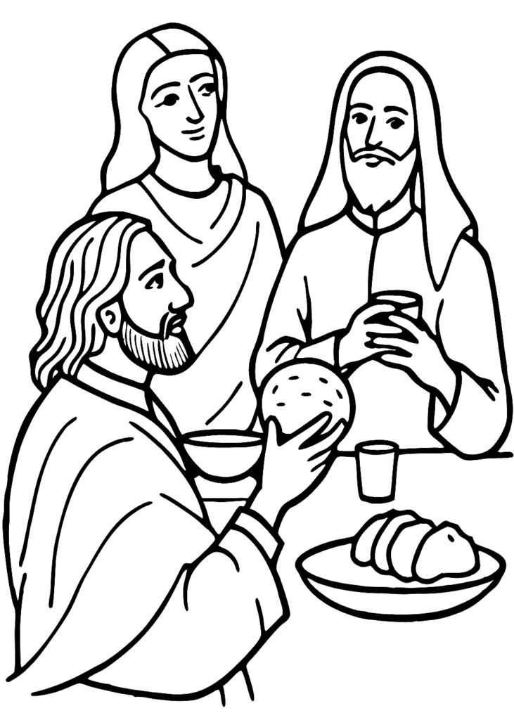 coloring pages