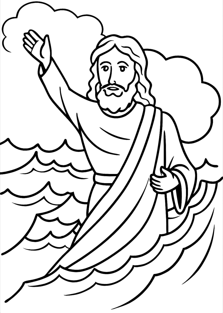 coloring pages