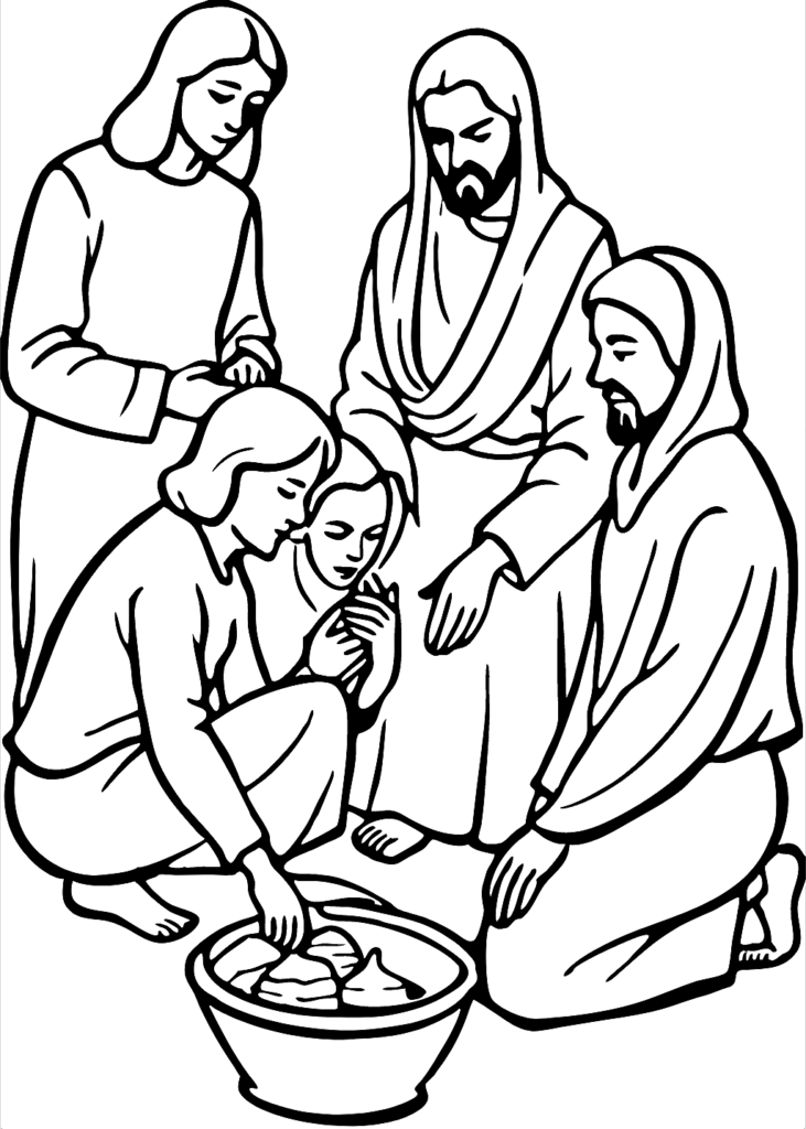 coloring pages