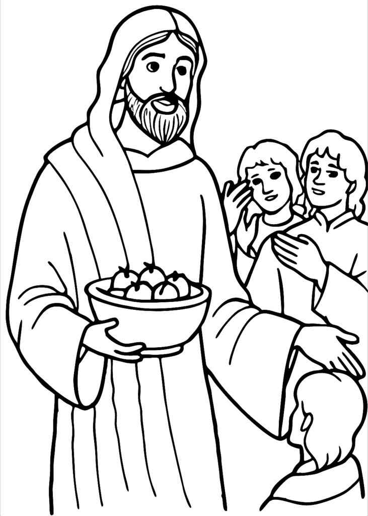 coloring pages