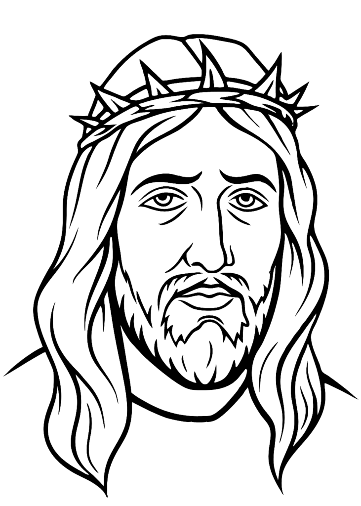 coloring pages