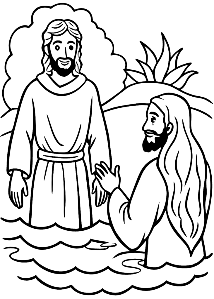 coloring pages