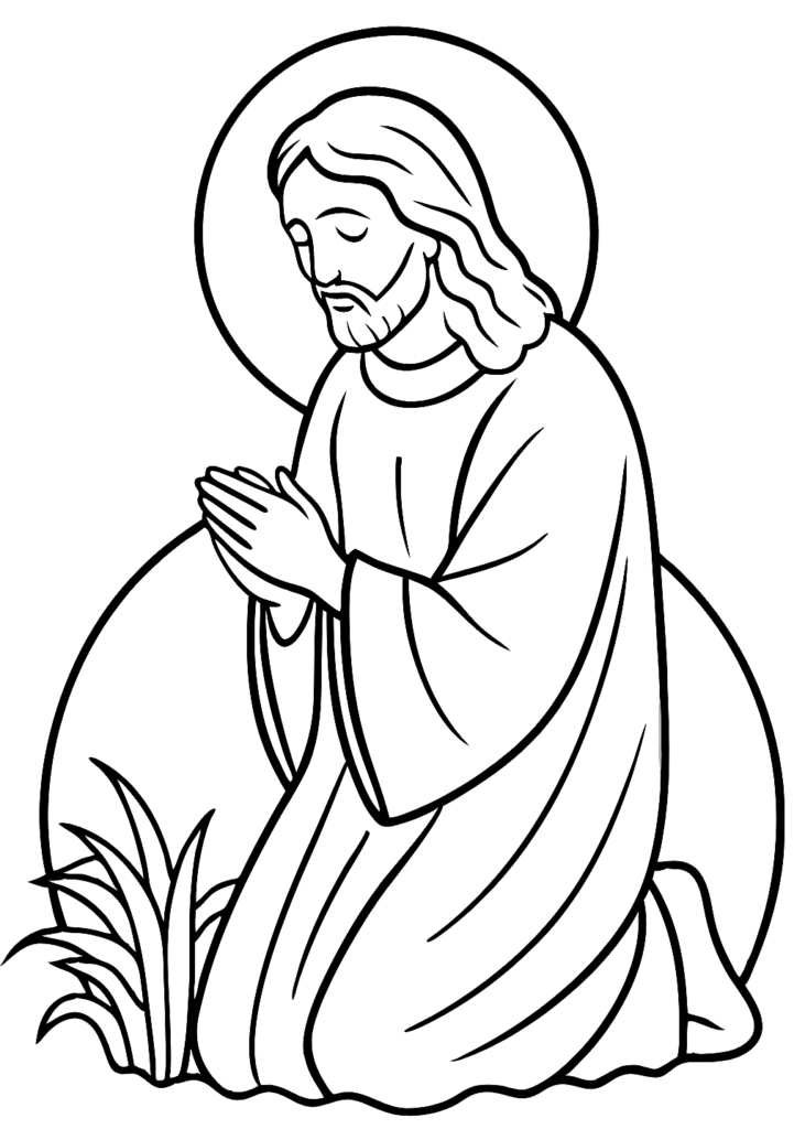 coloring pages