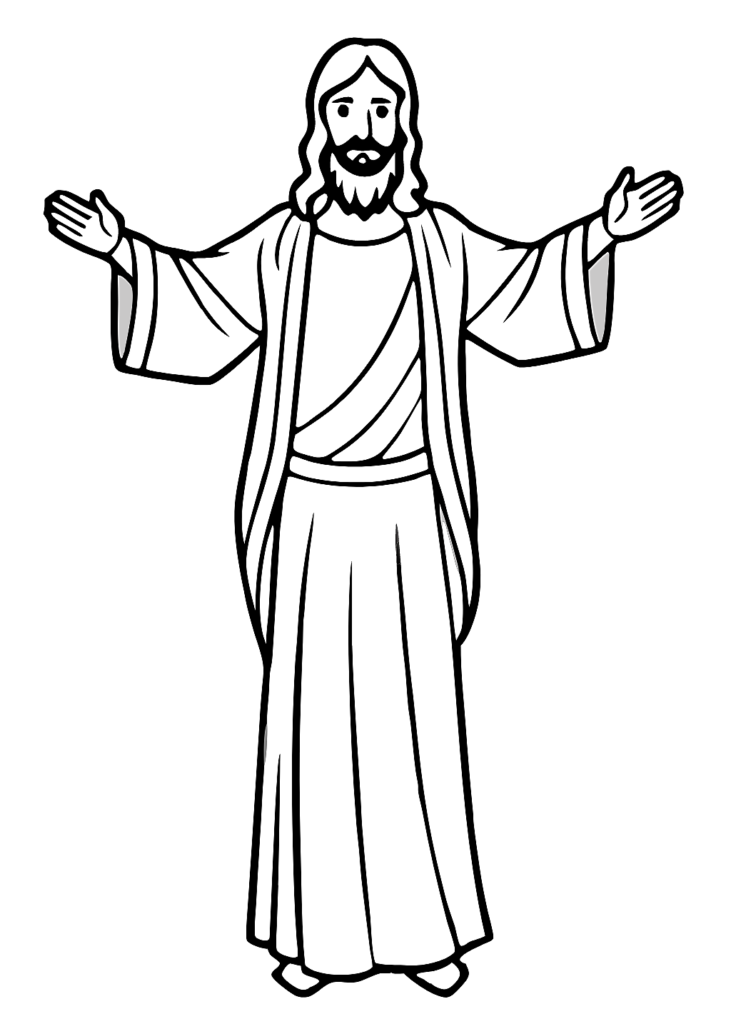 coloring pages