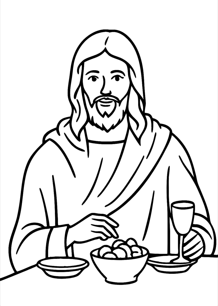 coloring pages