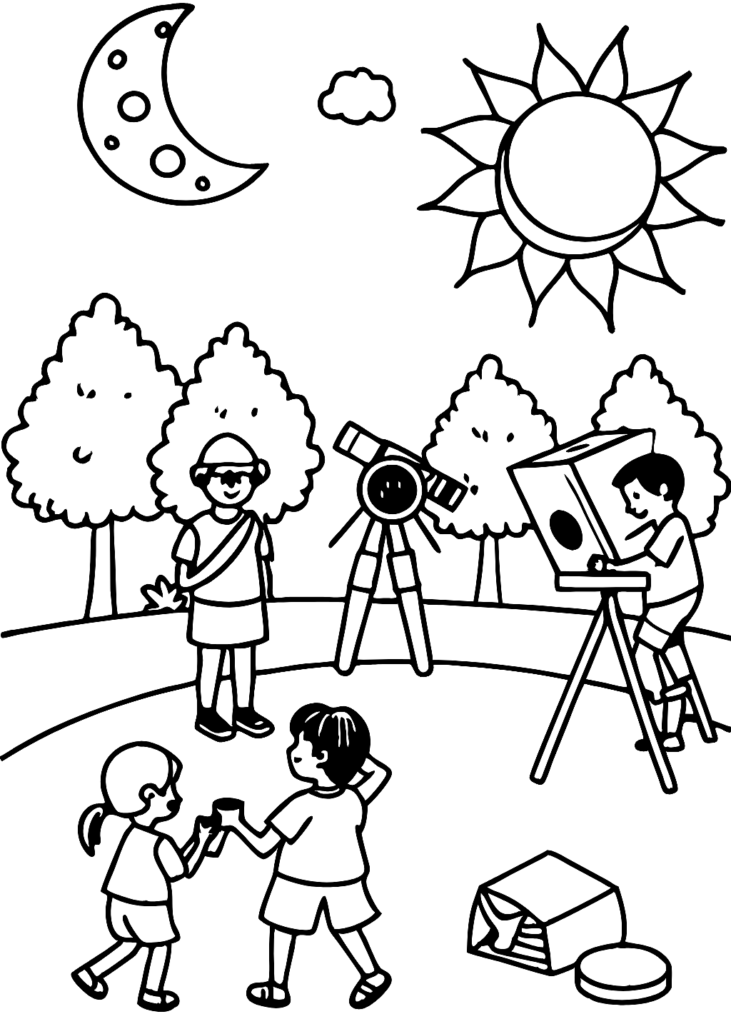 coloring pages