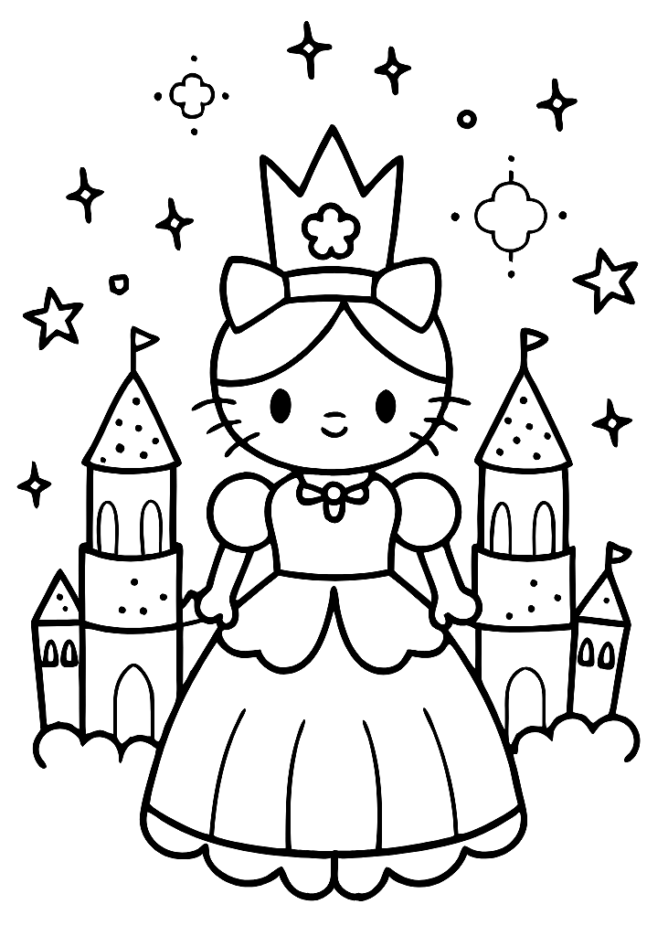 coloring pages