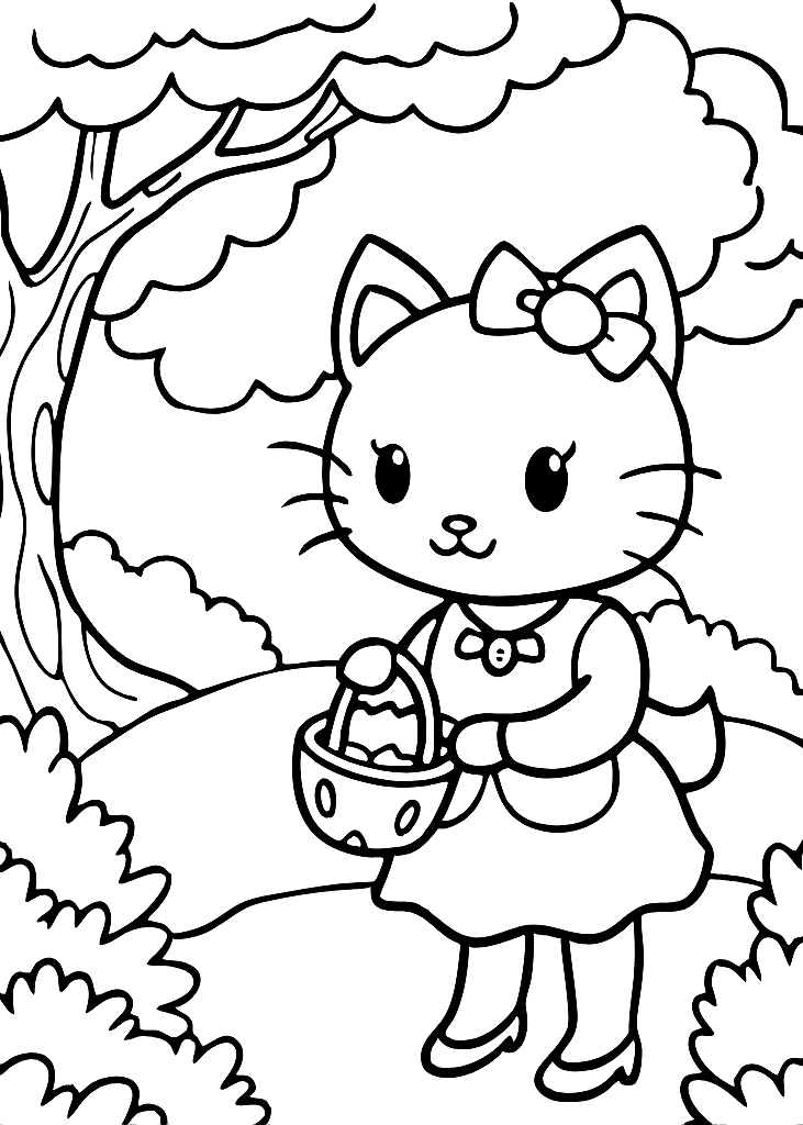 coloring pages