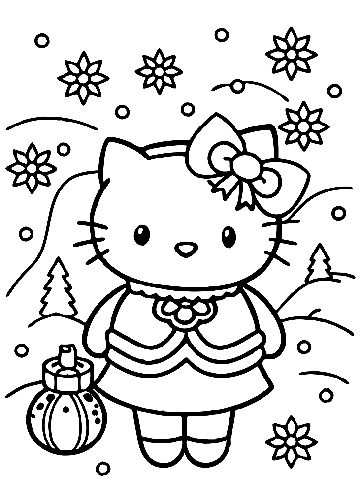 coloring pages