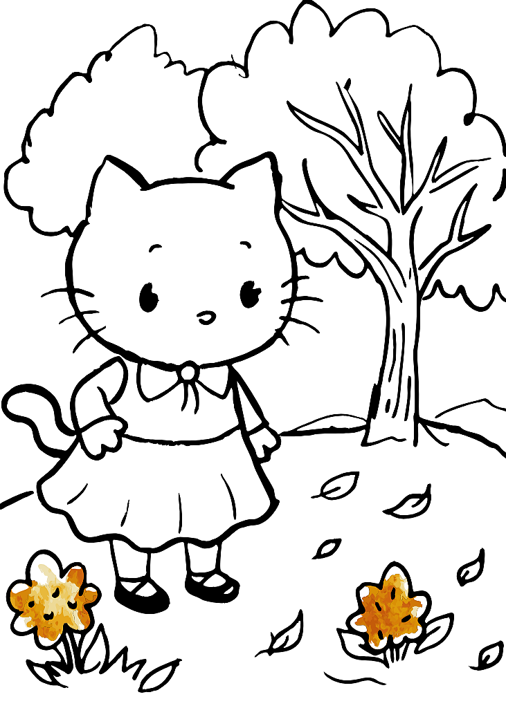 coloring pages