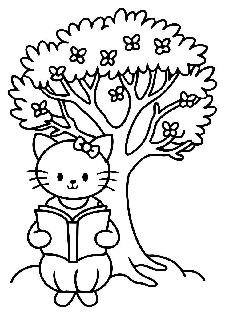 coloring pages