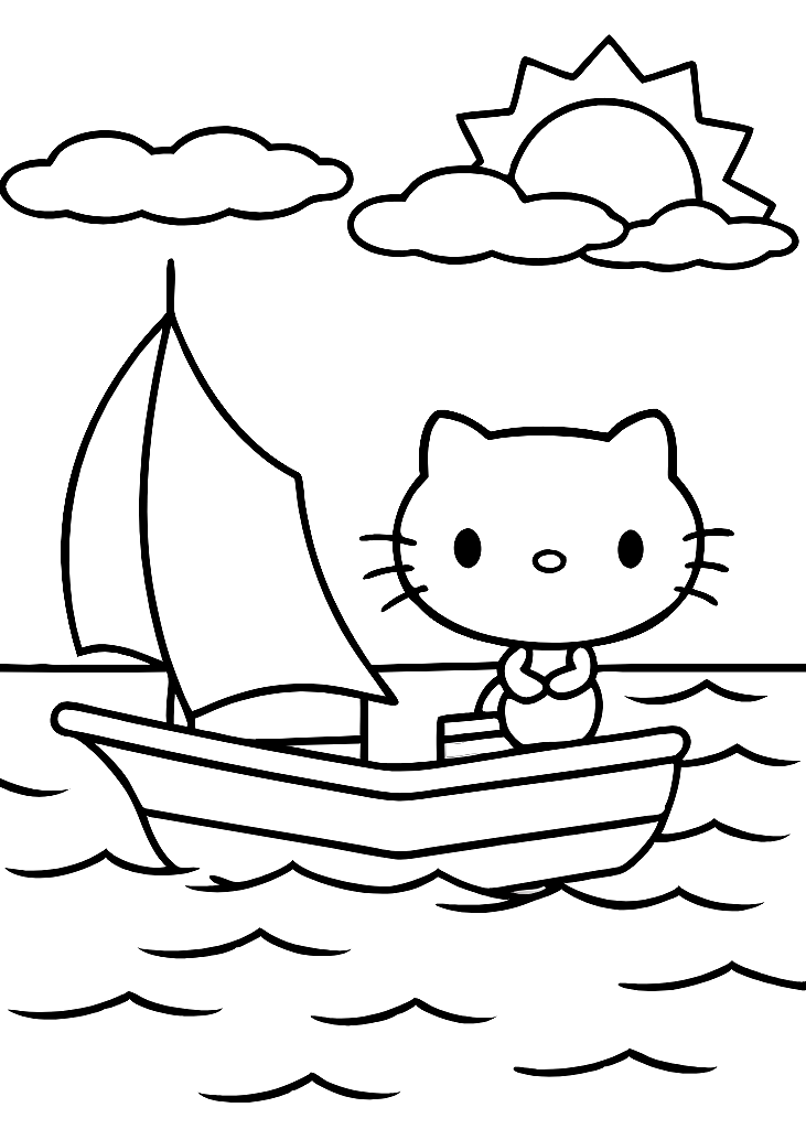 coloring pages